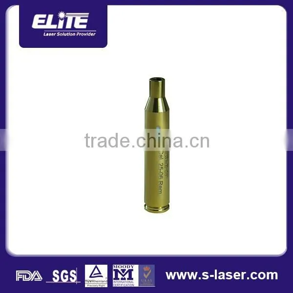 Less Power Consumption Profession Laser Sight for Rifles,bore Sight for Hunting