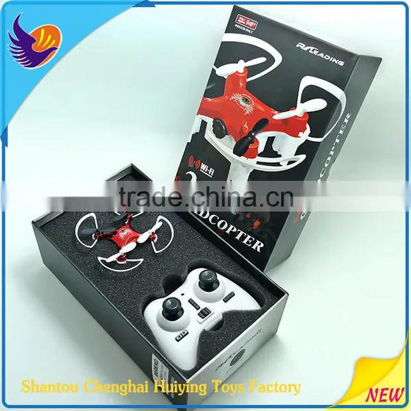 HY-101 New Items 2016 0.3MP Camera Wholesale rc Drones Helicopter With hd Camera photo-5