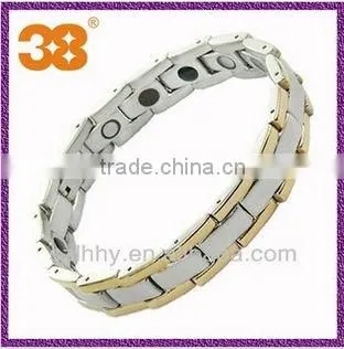 Titanium Jewelry Gold 2016 Fashion Jewelry photo-2