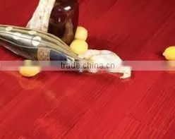 Hot-sale African Balsamo Multilayer Enggineered Wood Flooring