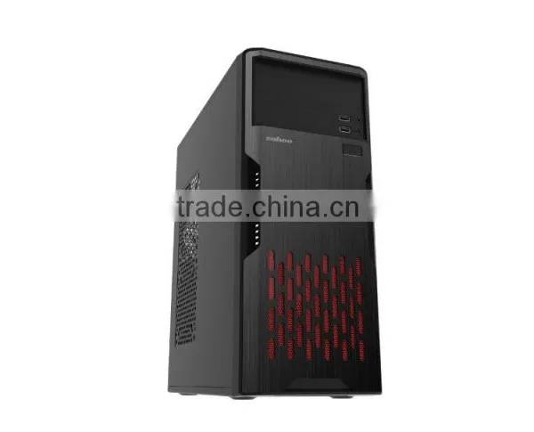 2810 computer case