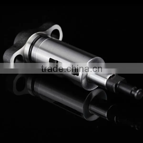 PS7100 Series Plunger Assembly 2455129 / 2418455129 photo-4