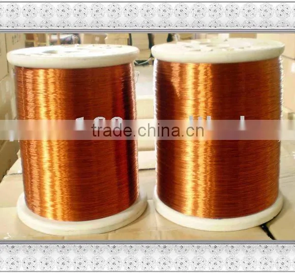 Welding Wire CCA