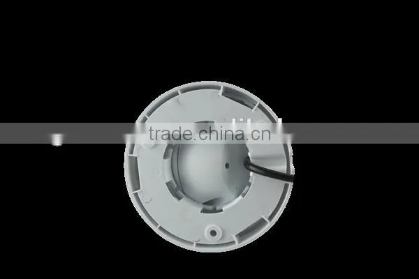 2016 Factory Wholesales Night Vision Camera Digital Plastic IR Dome Camera ADHC20HTC200M photo-3