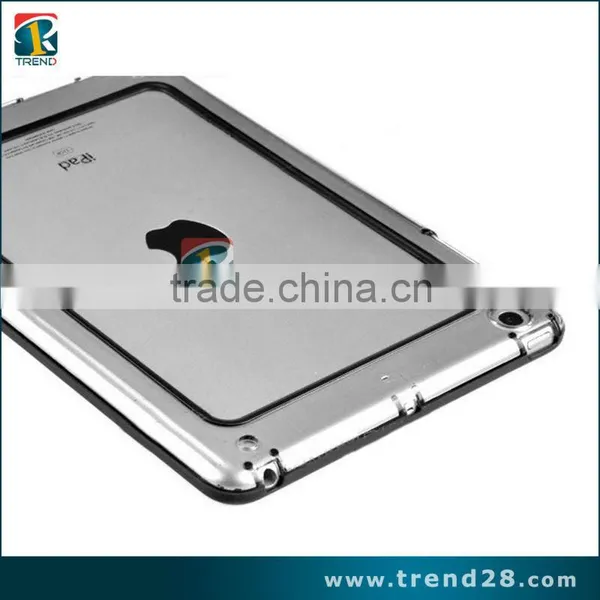 China Supplier Hot Selling Bumper for Ipad Mini photo-5