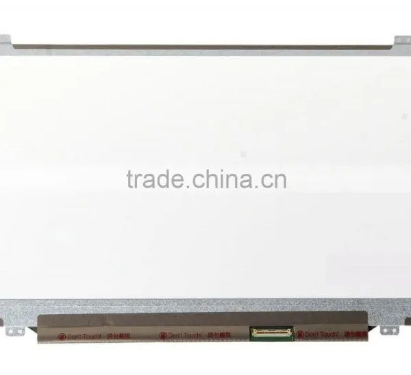 Laptop Accessories Wholesaler New A Grade Lcd Panel for B140XTN02.3 photo-2