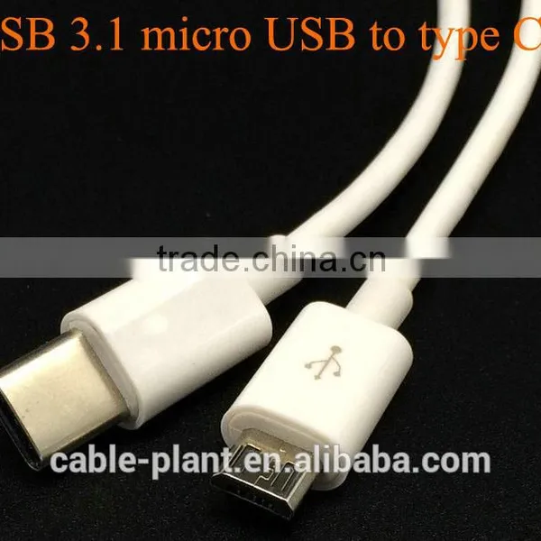 Sata 7pin to 7pin Data Cable /7pin Female Cable With Housing photo-4