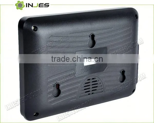 Portable No Need Software USB Biometric Machine Price In China photo-3