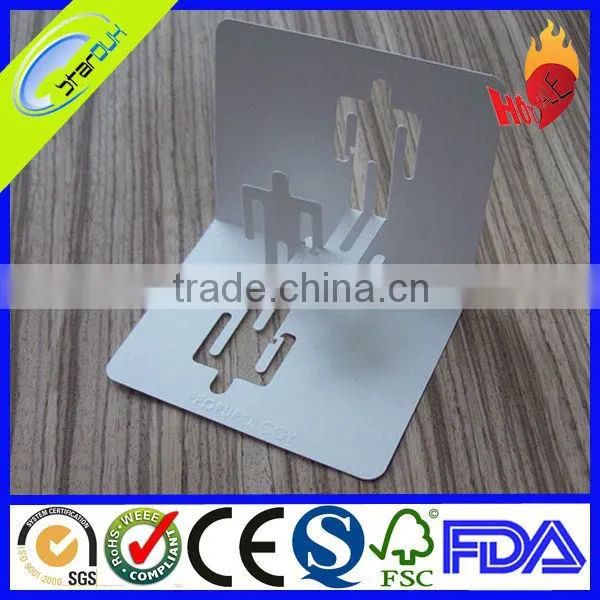 Greeting Card Pop up Card 3d Card