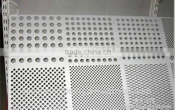 Website Nancyyhyy88 Co2 Laser Cutting Equipment Cutting Machine Price for Leather Bags Design,bracelet,belt,cloth,fabric photo-5