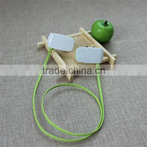Bluetooth Earphone for Sport s, Durable for Listening for Mobile Phone From Wholesale OEM Accepted photo-3
