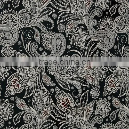 2016 Innovative Composite Panel Cladding Aluminum Composite Panel photo-2