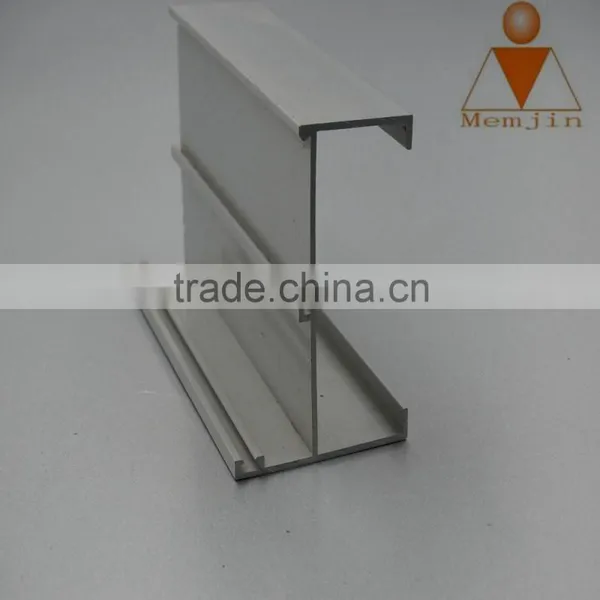 CNC Products Aluminium Pergola With High Quality and Good Price photo-4