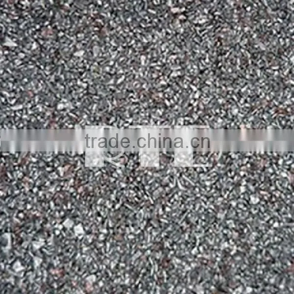 Car-body Recycling System photo-3