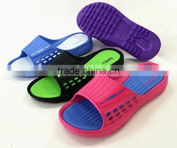 Comfortable Eva Slipper,eva Slippers and Sandals
