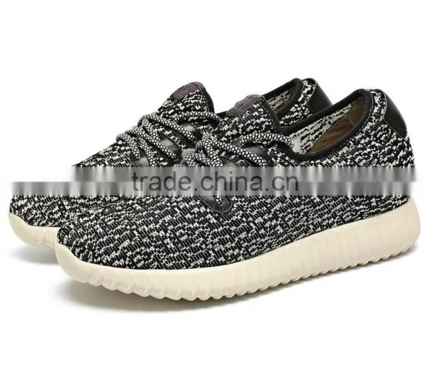 Yeezy Sneakers With Wholesale Best Prices Yeezy 350 Shoes photo-6