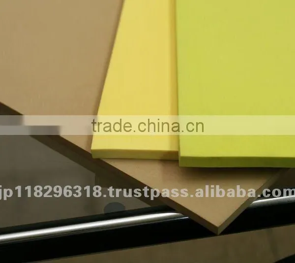 Rubber Flooring for Boats