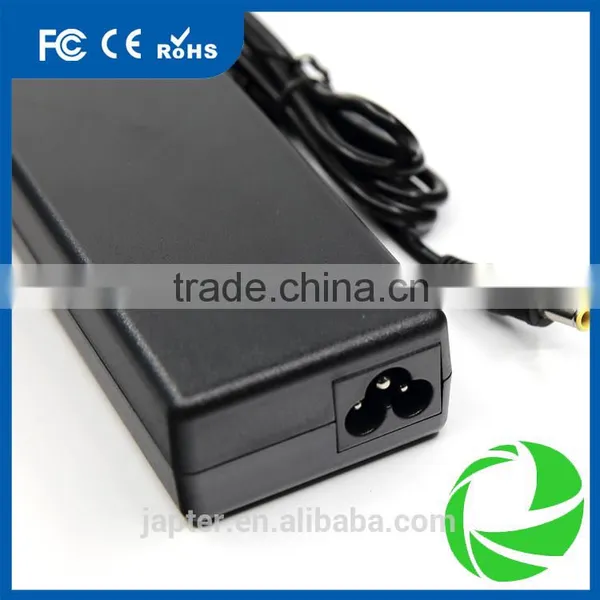Laptop Power Supply 19V 4.74A 5.5*3.0mm 90W Laptop Charger Adapter ac dc Power Adapter for Samsung photo-4