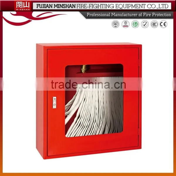 Good Fire Hose Reel Box photo-5