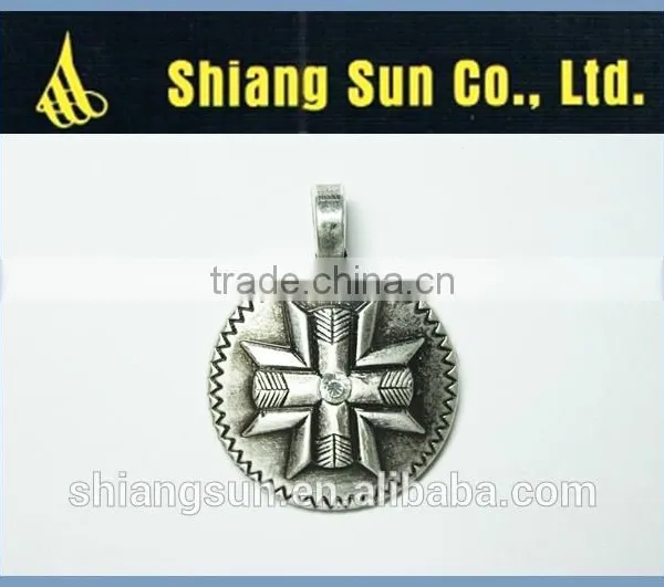 Hot Selling Men's Belt Men Brand Name photo-3