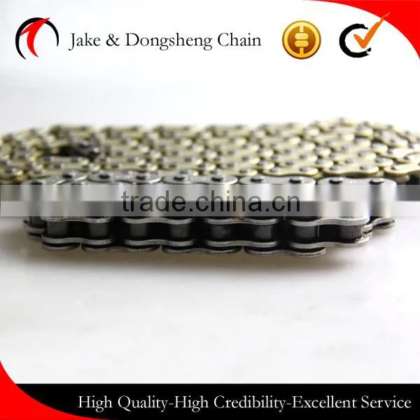 ATC250R (83-84) 520-90 ATV Automobile Chain photo-3