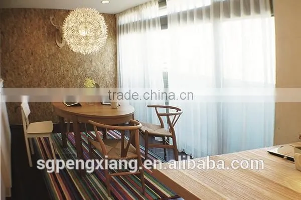 China Cheap Price Osb Panel photo-5