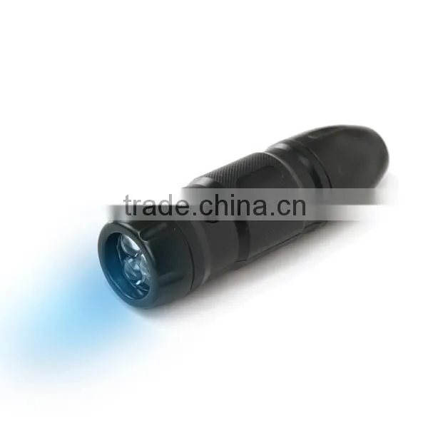 Twist Rechargeable Torch photo-2