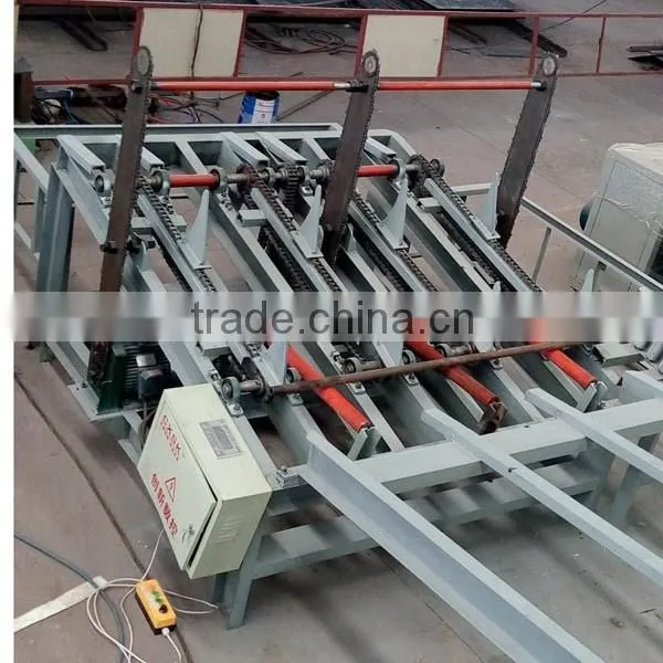 Professional Supplier Wood Cutter Machine , Slicer Machine photo-4