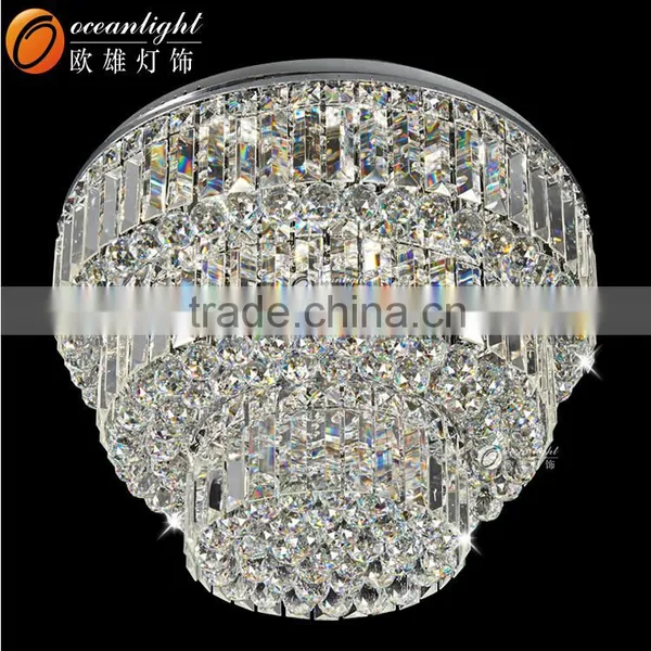 Rastaurant ceiling lamp drop ceiling light fixture OM55104