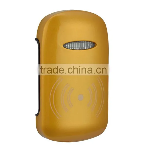 CHINA NEW PRODUCTS ANTI-THEFT CHEAP DOOR LOCKS photo-2