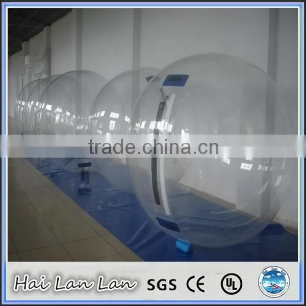 China Plant Watering Ball for Adult photo-4