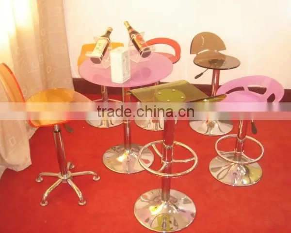 Bubble Chair Cheap photo-2