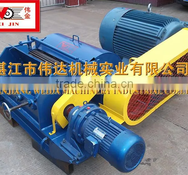 New Mini Rubber Mill Machine Series / High-efficiency Rubber Machinery photo-2