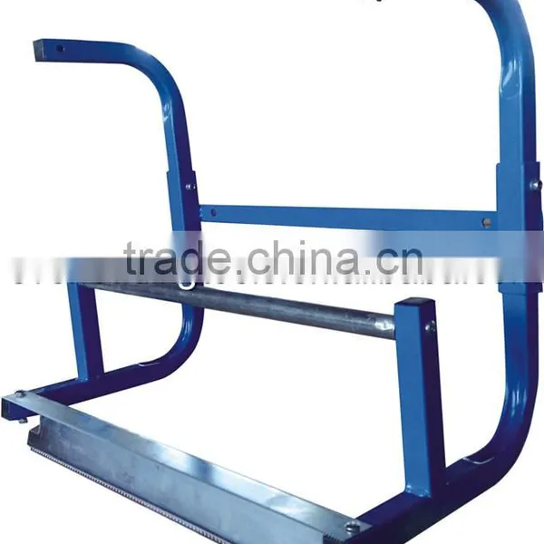 LD-AU5016 Masking Machine photo-2