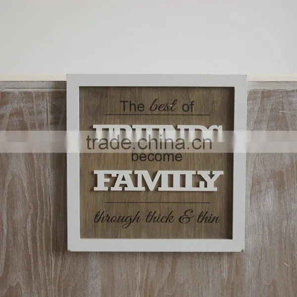 Wooden Handicraft Art Craft