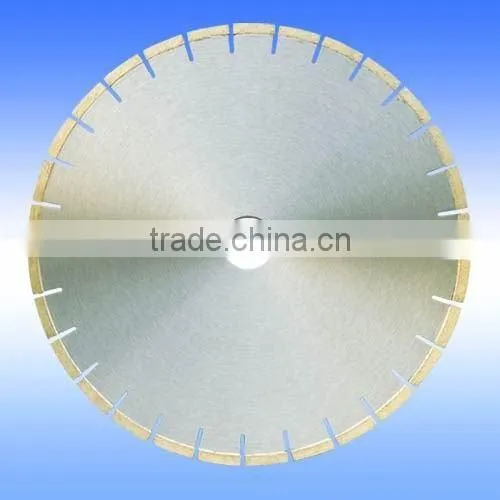 Diamond Saw Blades