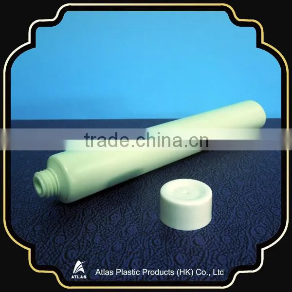 Mini Cosmetic Tubes photo-4