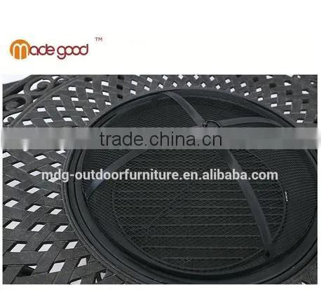 Restaurant Furniture Dibai Furniture for Restaurant Guangzhou and Japanese Fast Food Mexican Restaurant Furniture photo-3