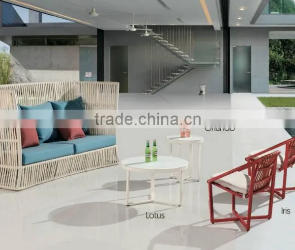 Sofa Set , Outdoor Sofa Set, Outdoor Ratan Sofa, 2 Seater Sofa, 1 Seater Sofa photo-2