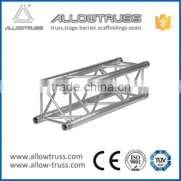 Outdoor Aluminum Stage Truss,for Shows,exihibition,events photo-2
