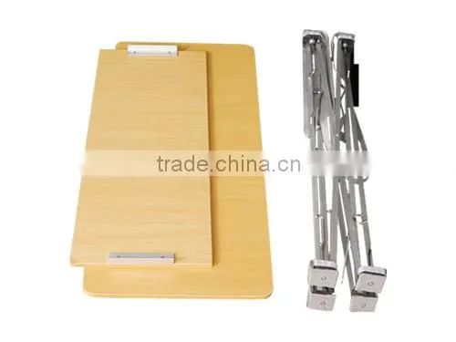 Portable Pop up Fabric Counter photo-4