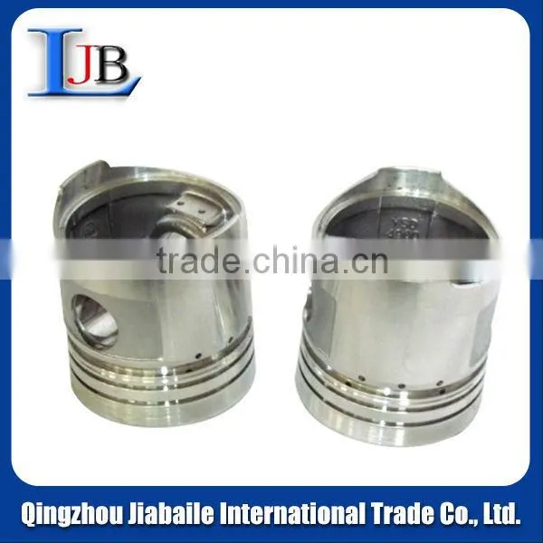 YANGDONG YSD480 Piston FOR Engine Assy photo-3