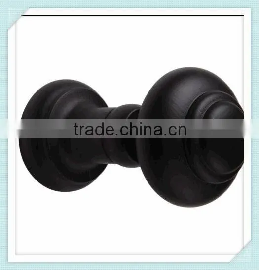 Home Decoration Corbel