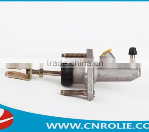 Auto clutch parts clutch master cylinder 46920-SM4-A03