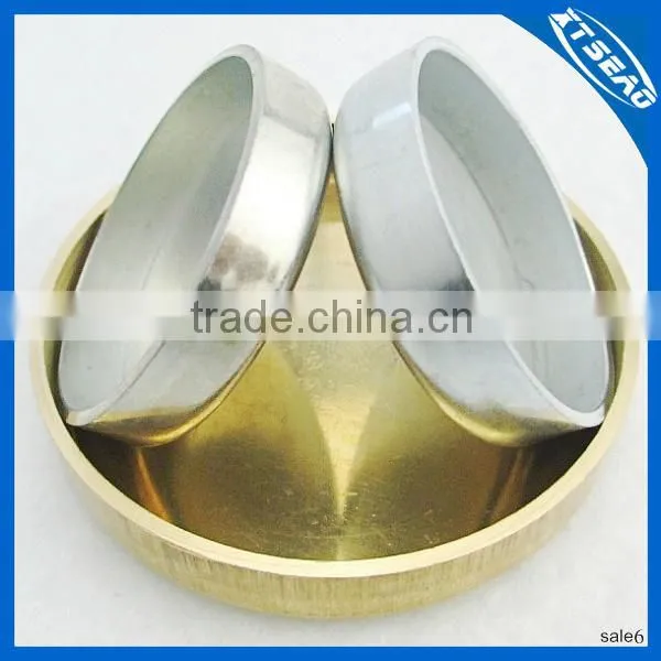 XTSEAO Wholesale Engine Expansion Plug 3901969 photo-4