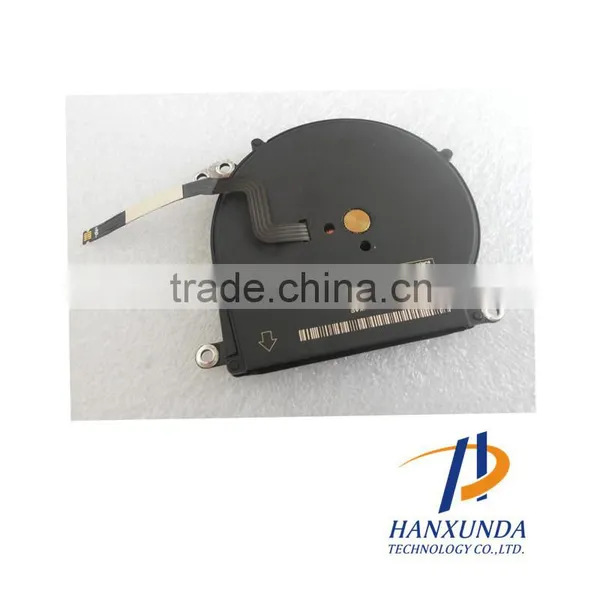New CPU Cooling Fan for Macbook A1370 2011 MC968 MC969 photo-2