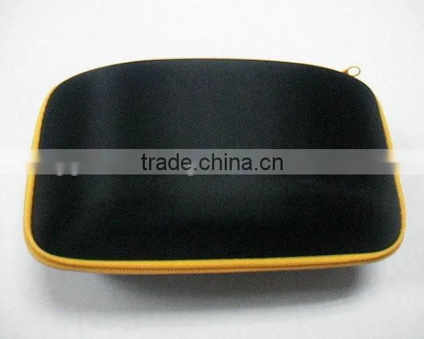 GC---Order Dongguang Eva Box,need Eva Box,hardshell Eva Box for Sell photo-2