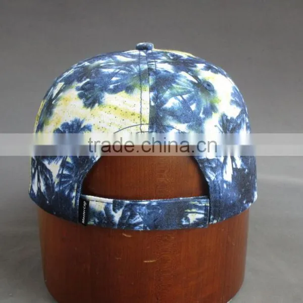 BSCI Aduit Wholesale Custom 5-panel Snapback Cap With Printing photo-4
