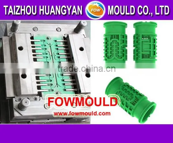 32 cavity dripper irrigation mould