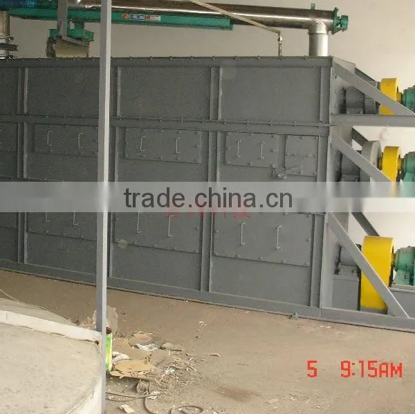 Three Stage Hydrator photo-2